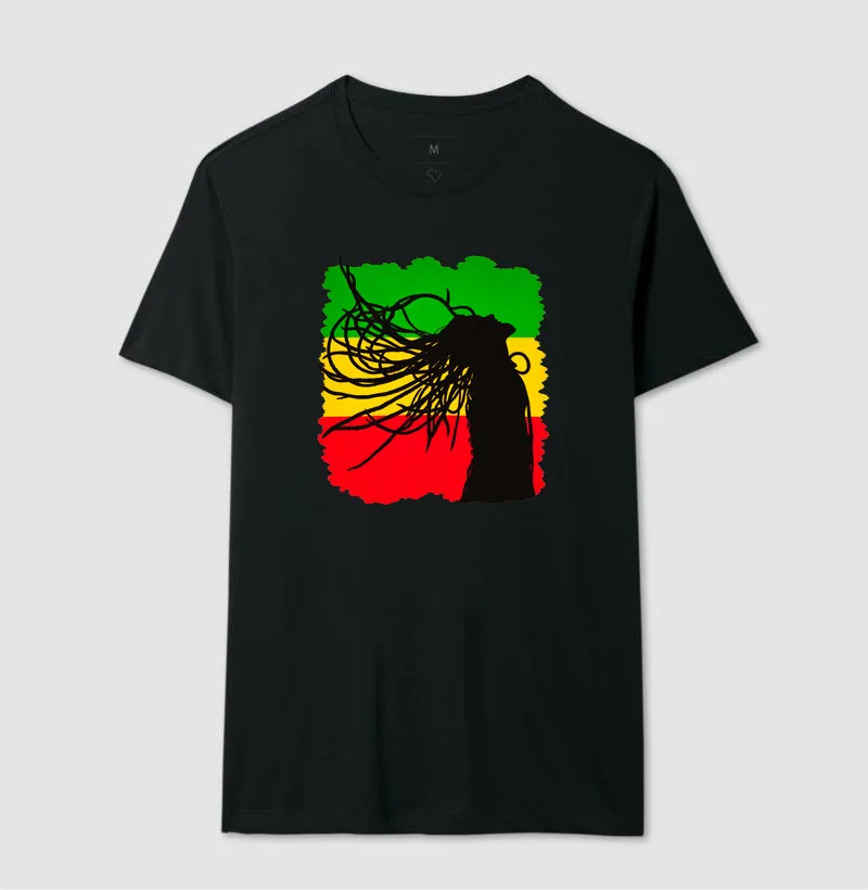 Dreads in the Wind - Imagem 4