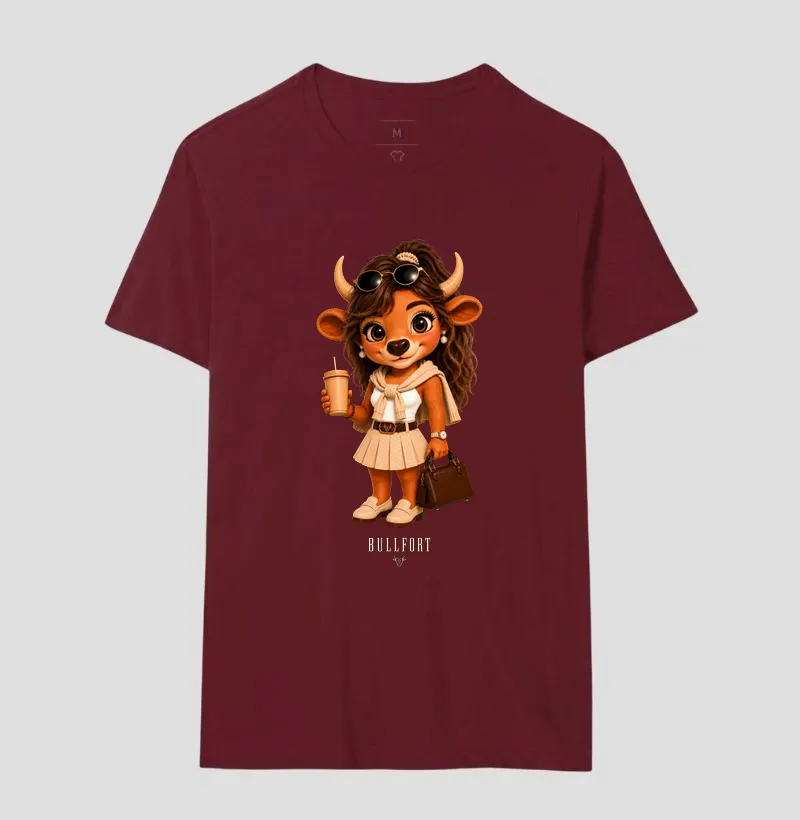 Camisa 17