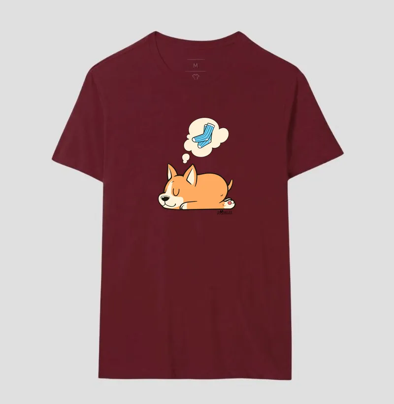 Camisa 17