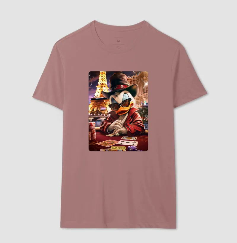 Camisa 15