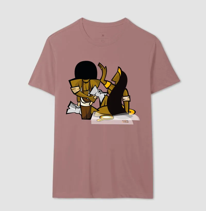 Camisa 15