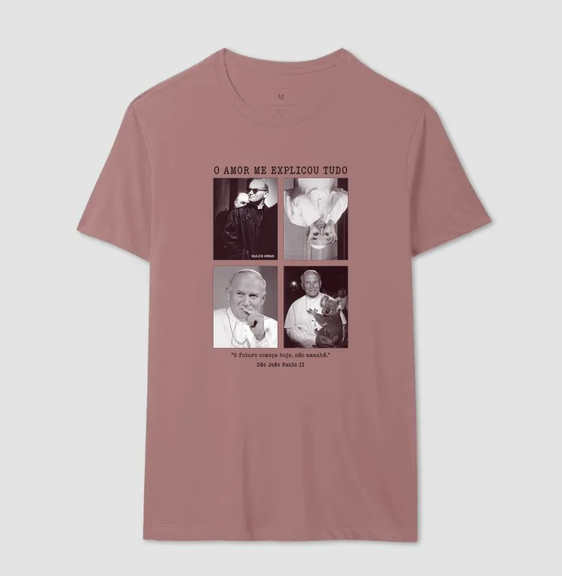 Camisa 17