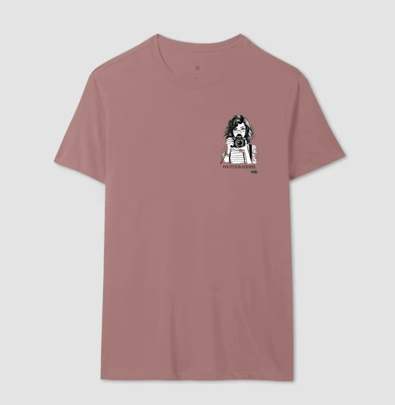 Camisa 14