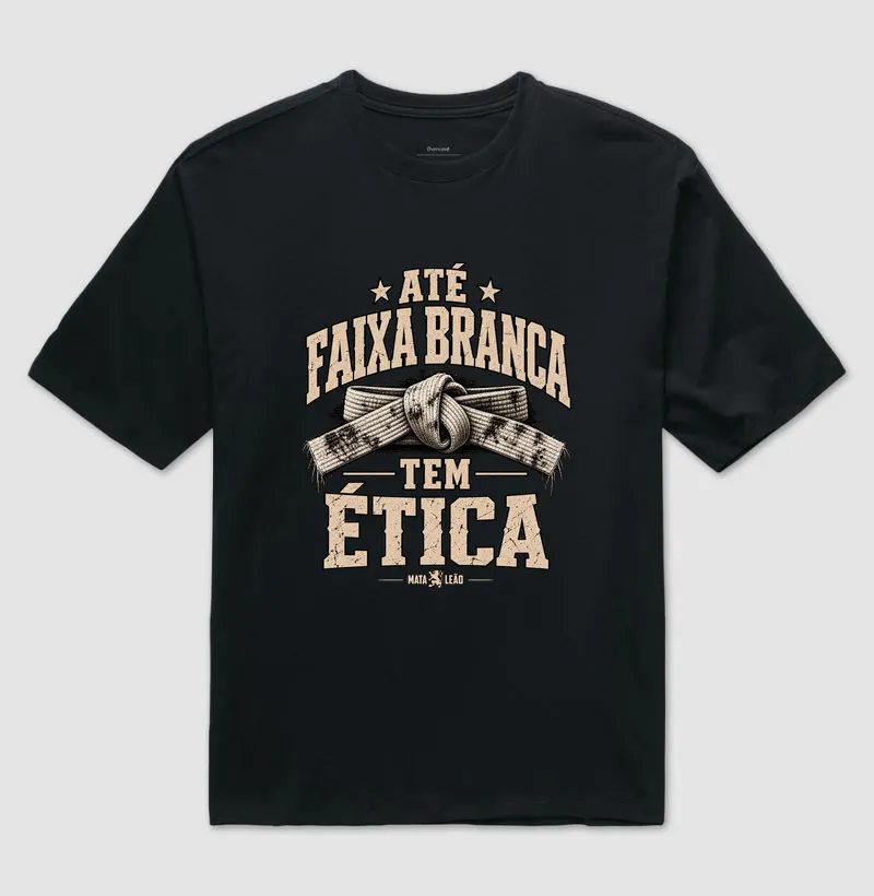 Ética  - Imagem 2