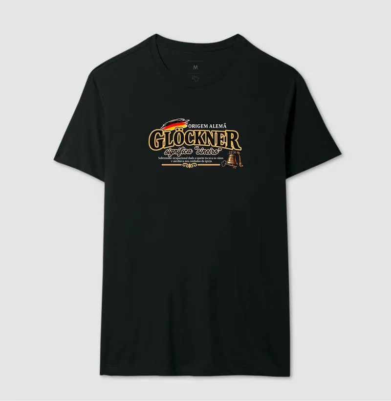 Glöckner  - Imagem 2
