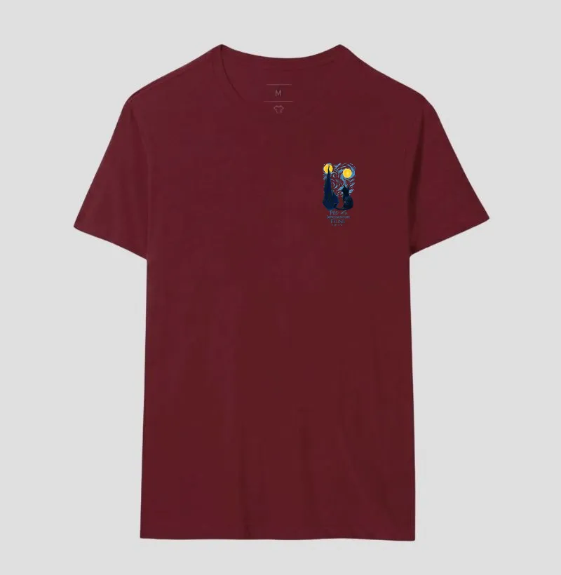 Camisa 18