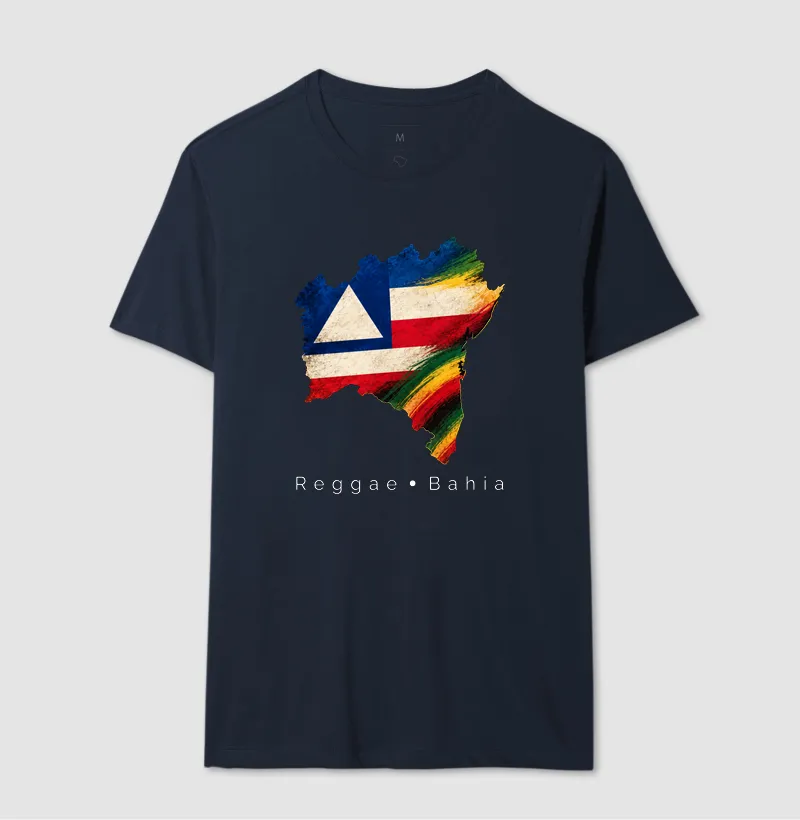 Reggae Bahia - Imagem 8