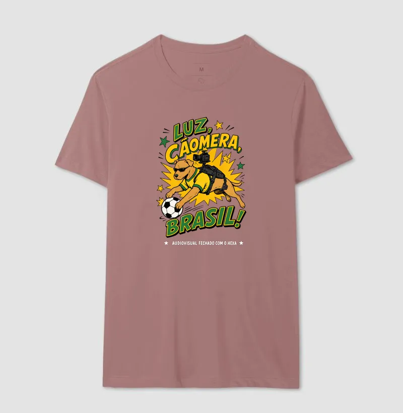 Camisa 15