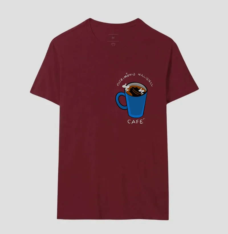 Café  - Imagem 18