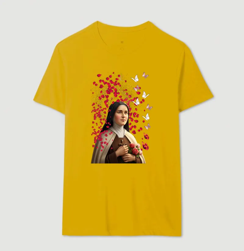 Camisa 15