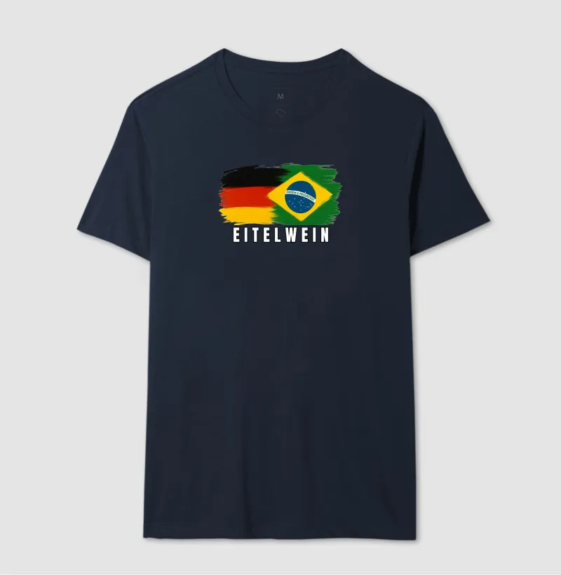 Eitelwein  - Imagem 6