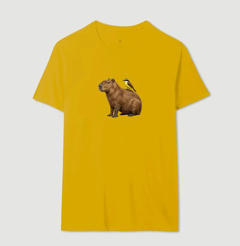 Camisa 14