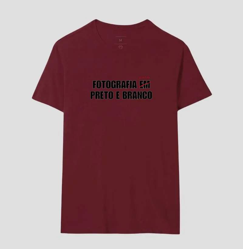 Camisa 17