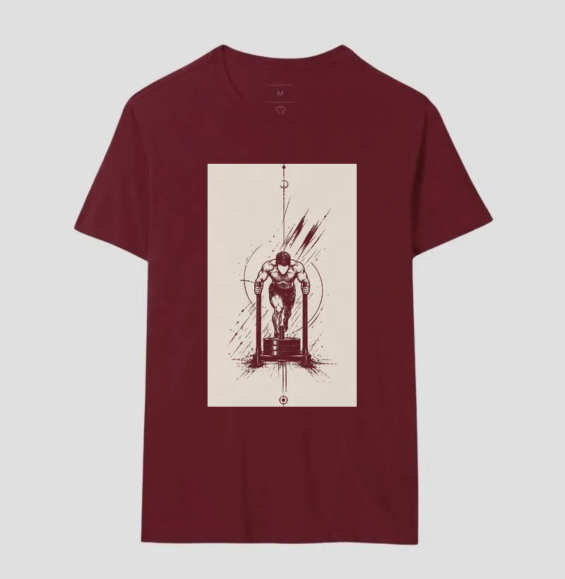 SLED ILUSTRADO - Imagem 10