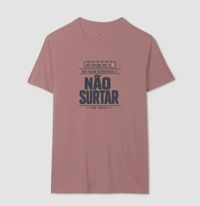 Não surte (até sexta) - Imagem 13