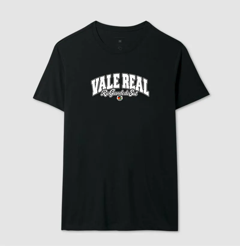 Vale Real – Rio Grande do Sul - Imagem 2
