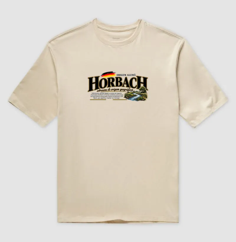 Horbach  - Imagem 3