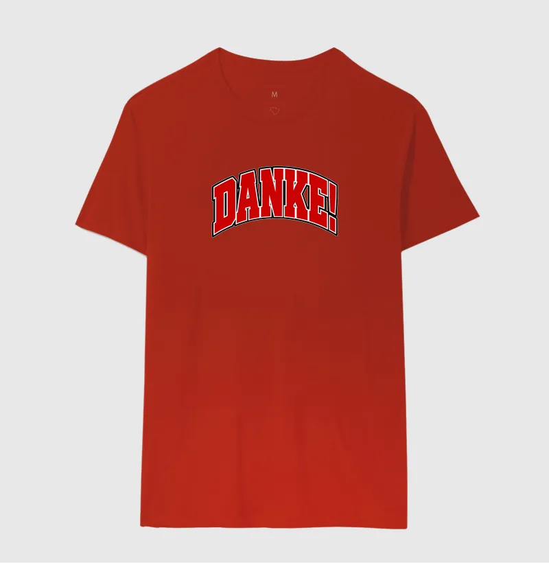 Danke! - Imagem 10