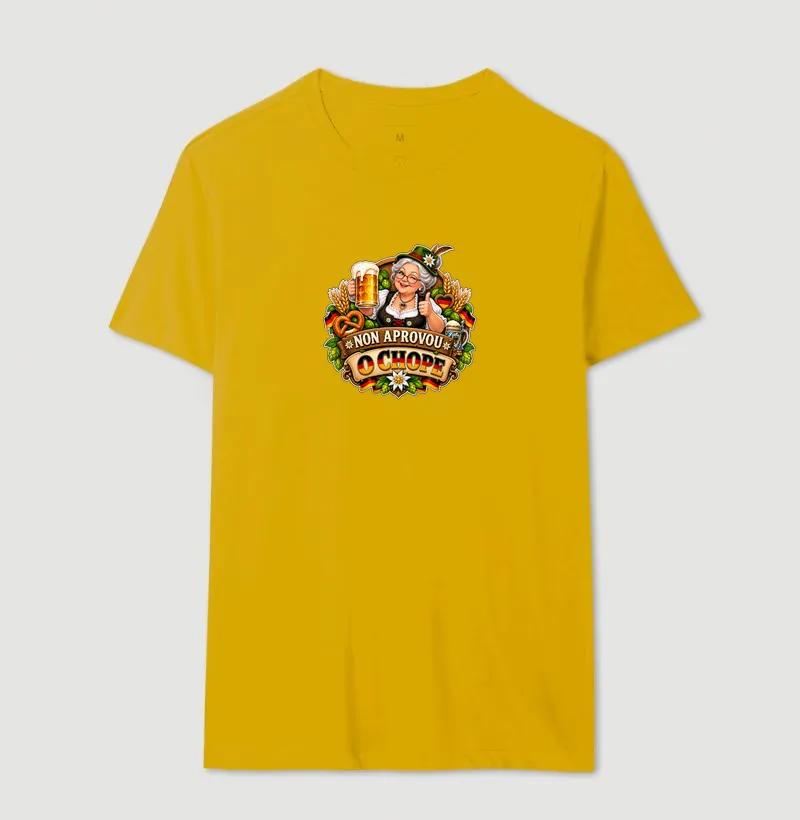 Non aprovou o chope - Imagem 14