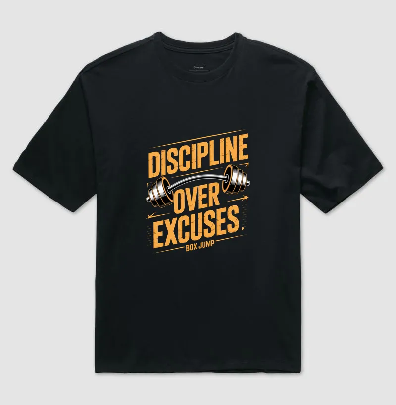 Disciplina