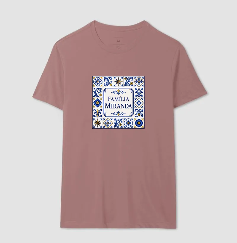 Camisa 15