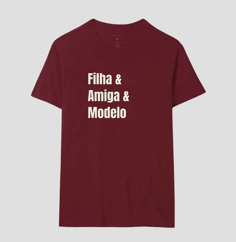 Camisa 17