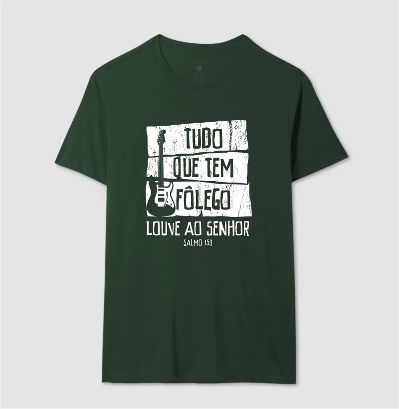 Tudo que tem fôlego - Imagem 7