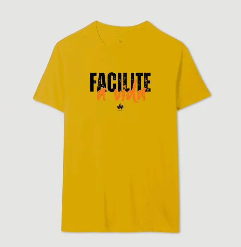 Facilite A Vida - Imagem 14
