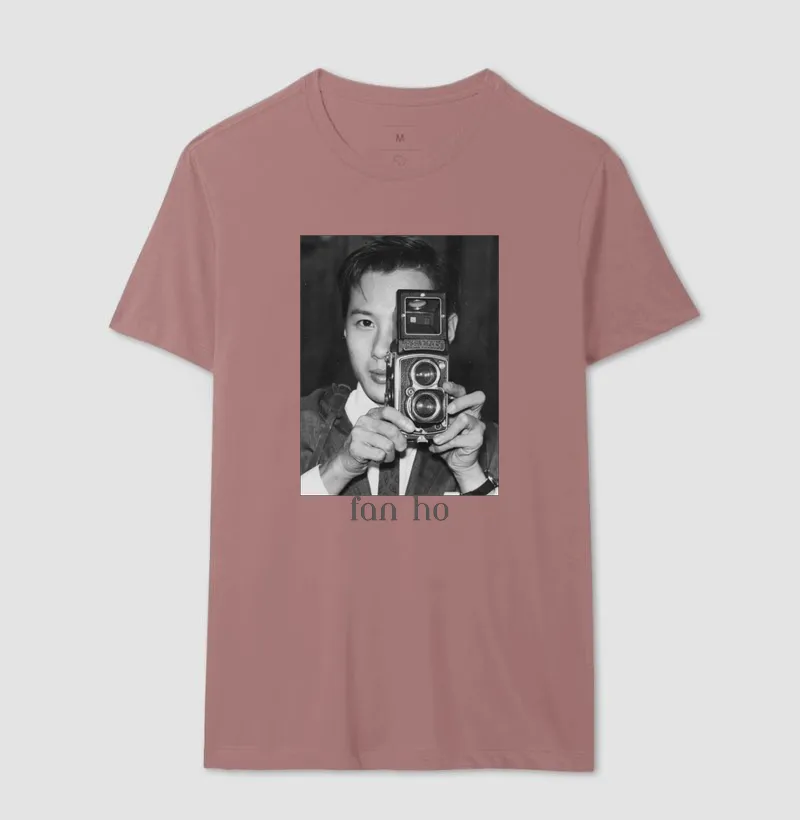 Camisa 15
