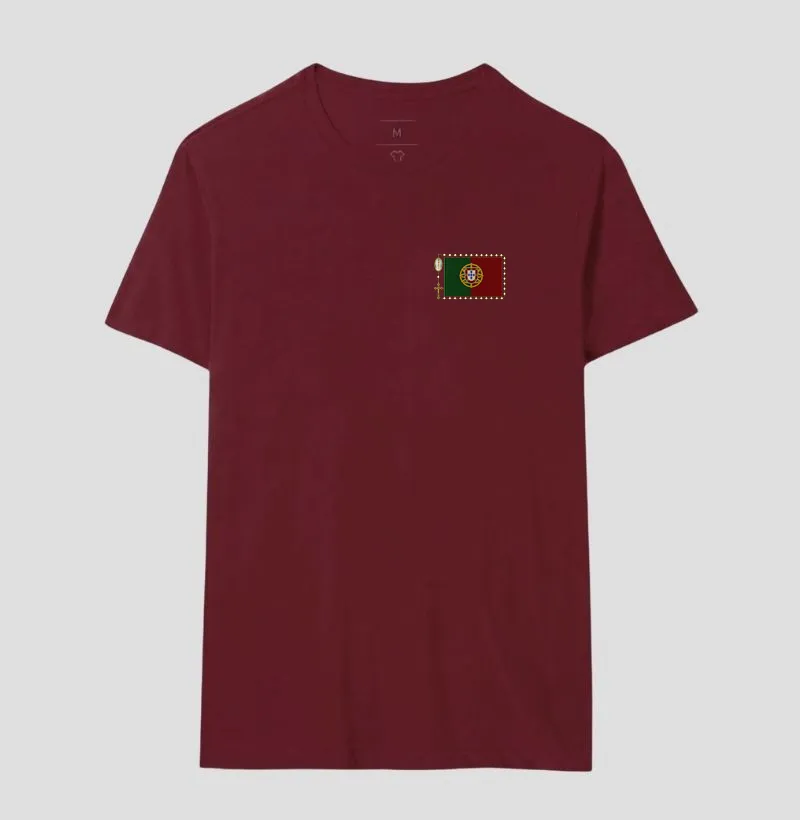 Camisa 17