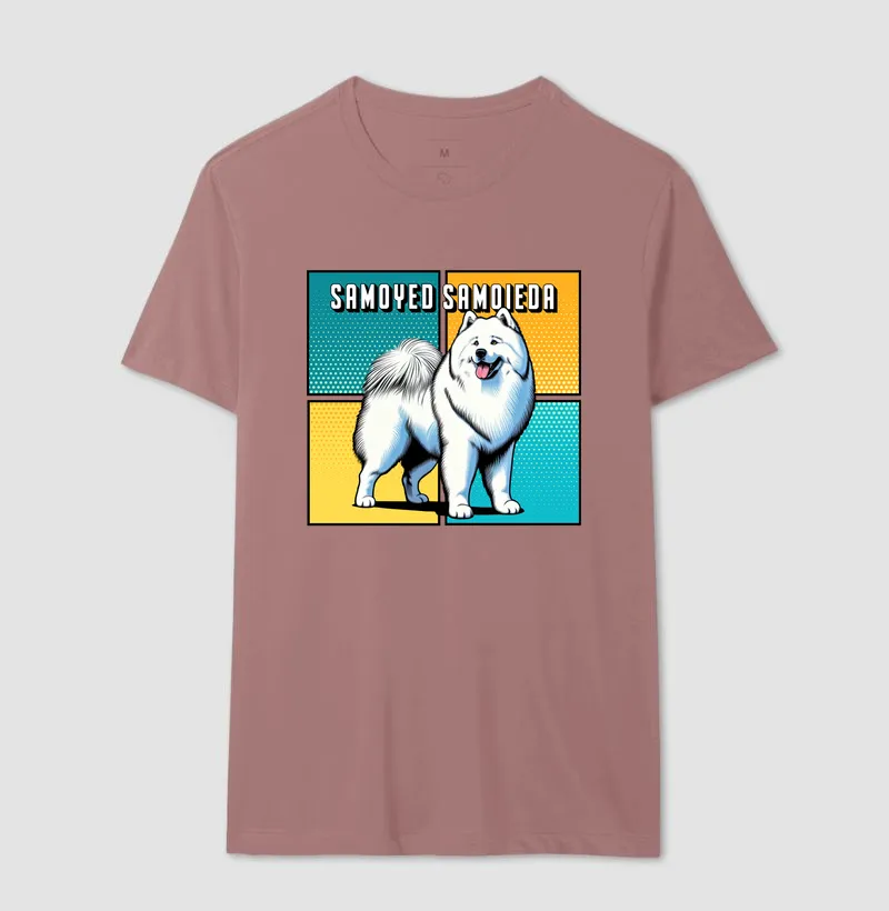 Camisa 15
