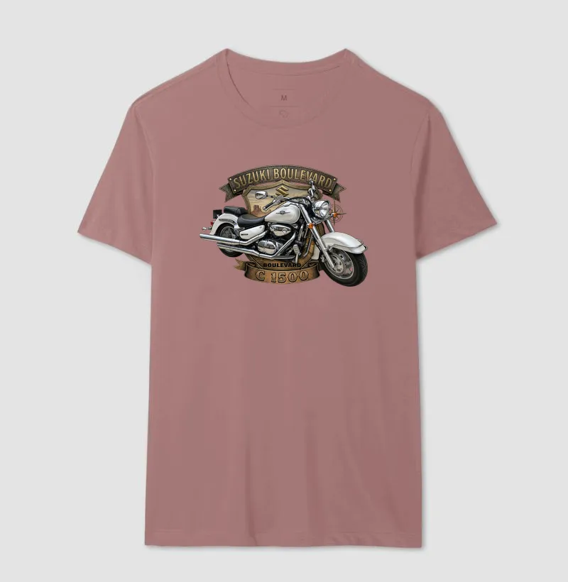 Camisa 15