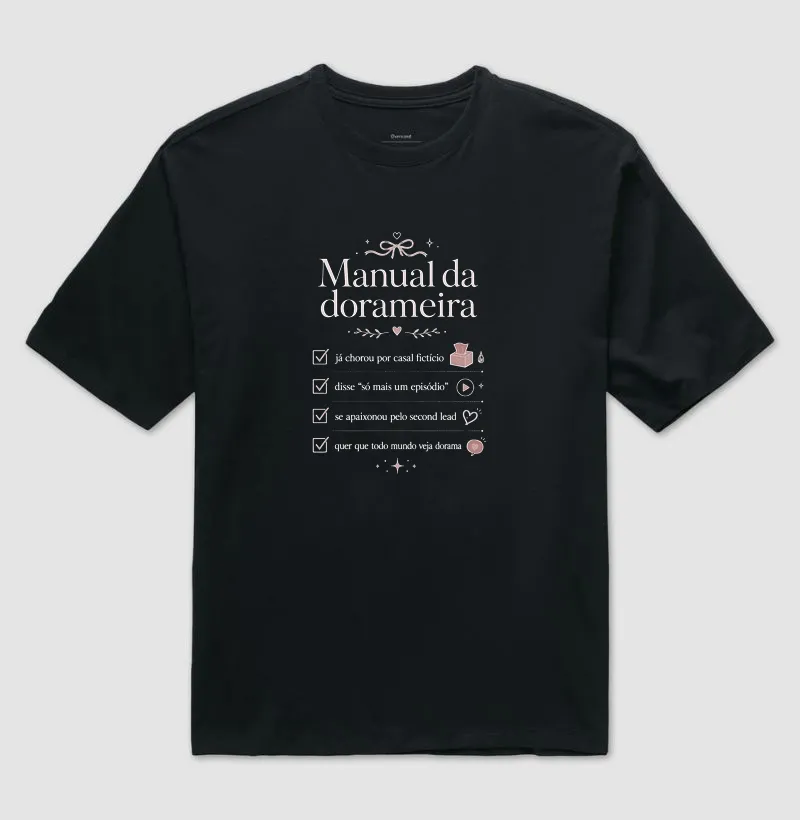 Manual da dorameira - Imagem 2