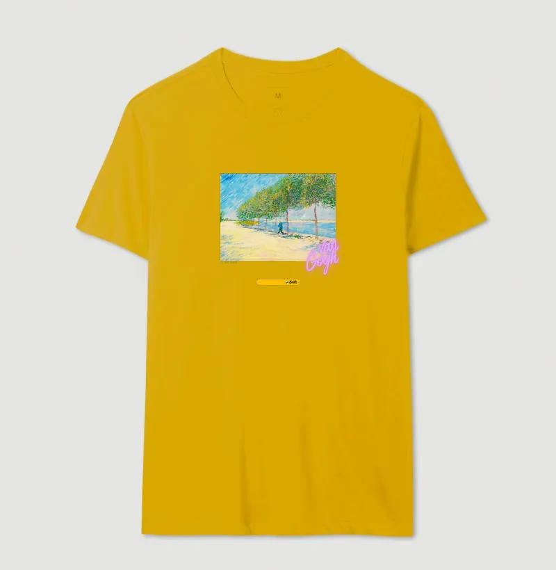 Camisa 14