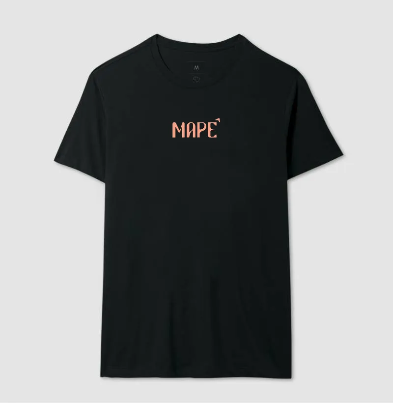 MAPE CORAL - Imagem 2