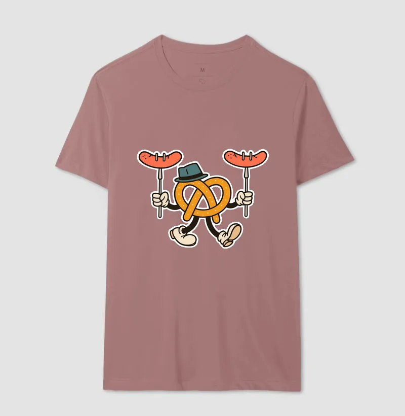 Camisa 15