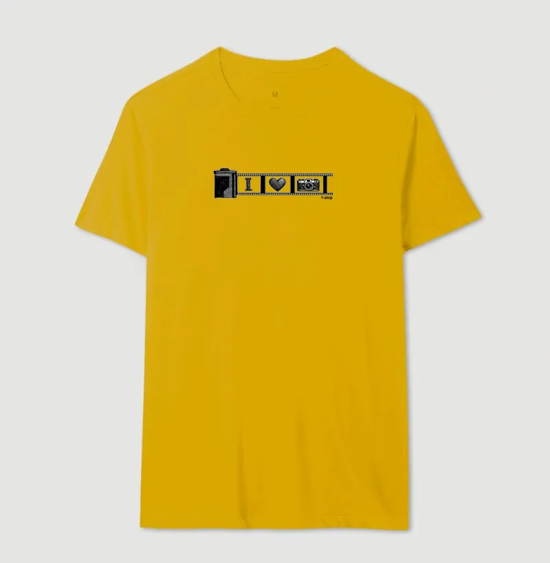 Camisa 15