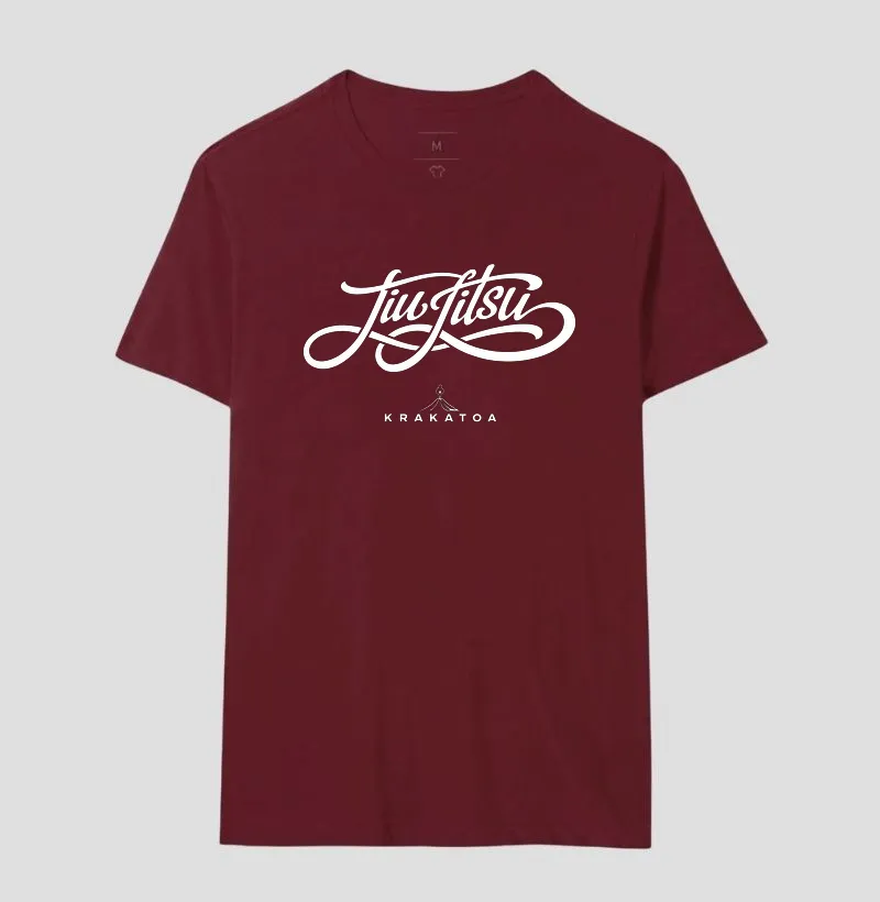 Camisa 18
