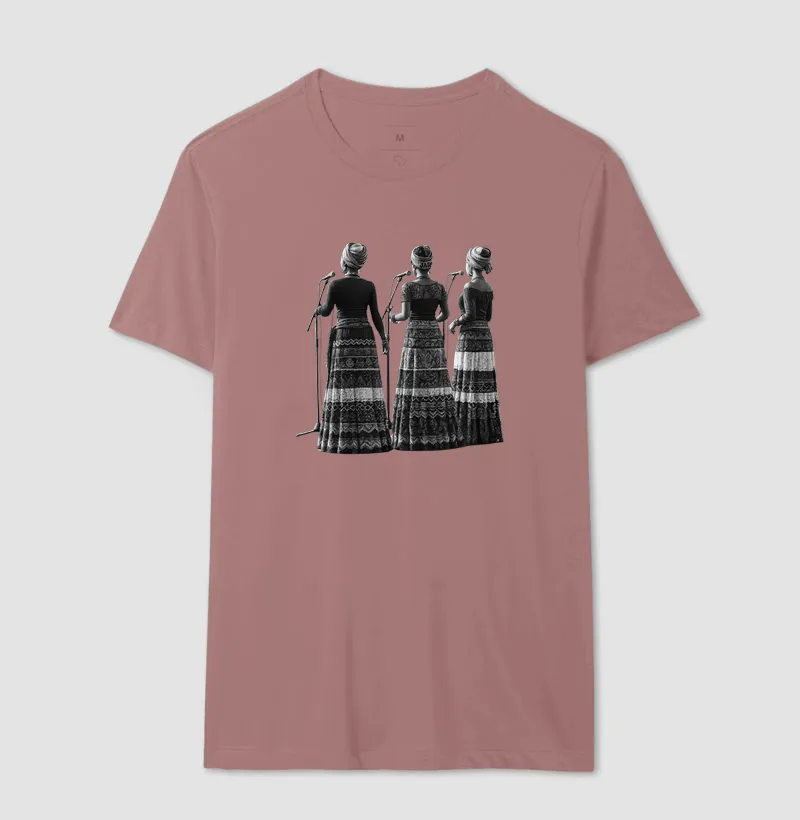 Camisa 18