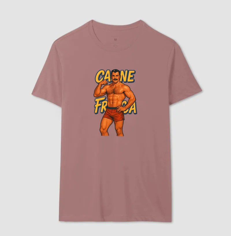 Camisa 15