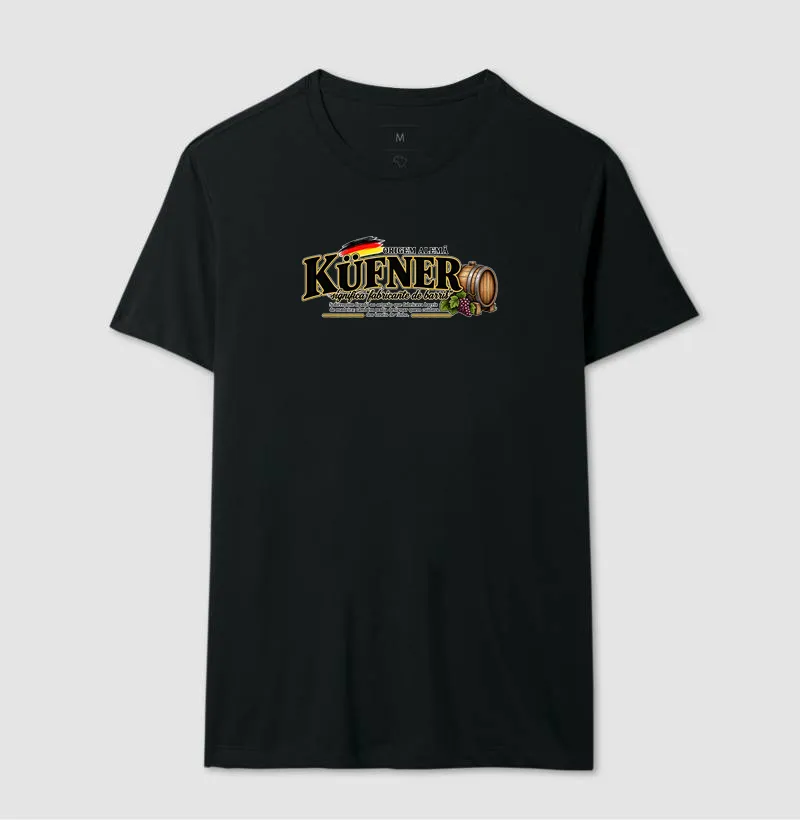 Küfner  - Imagem 2