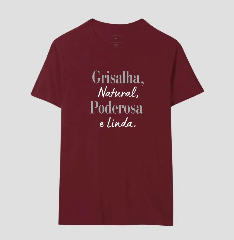 Camisa 17