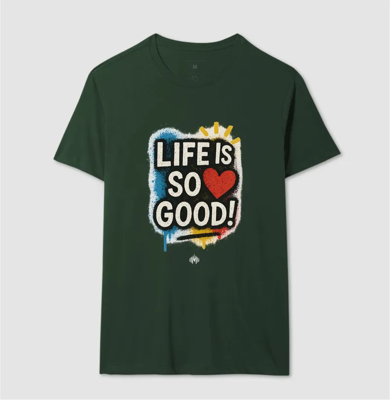 Camisa 38