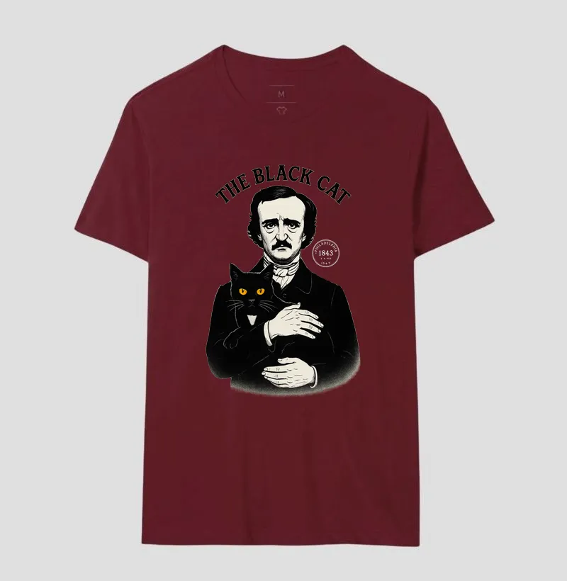 Camisa 18