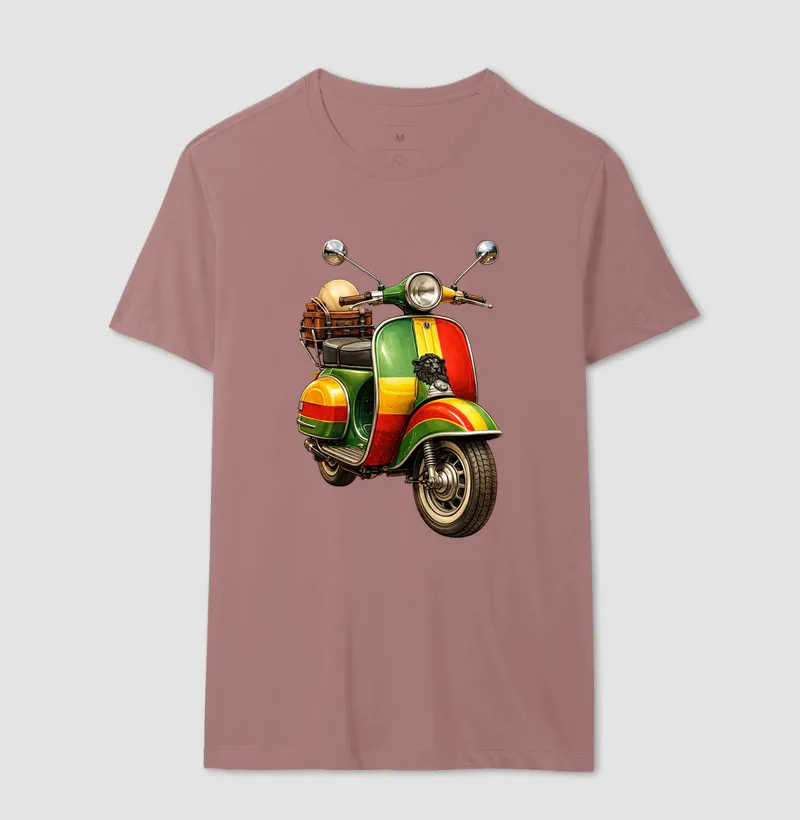 Camisa 15