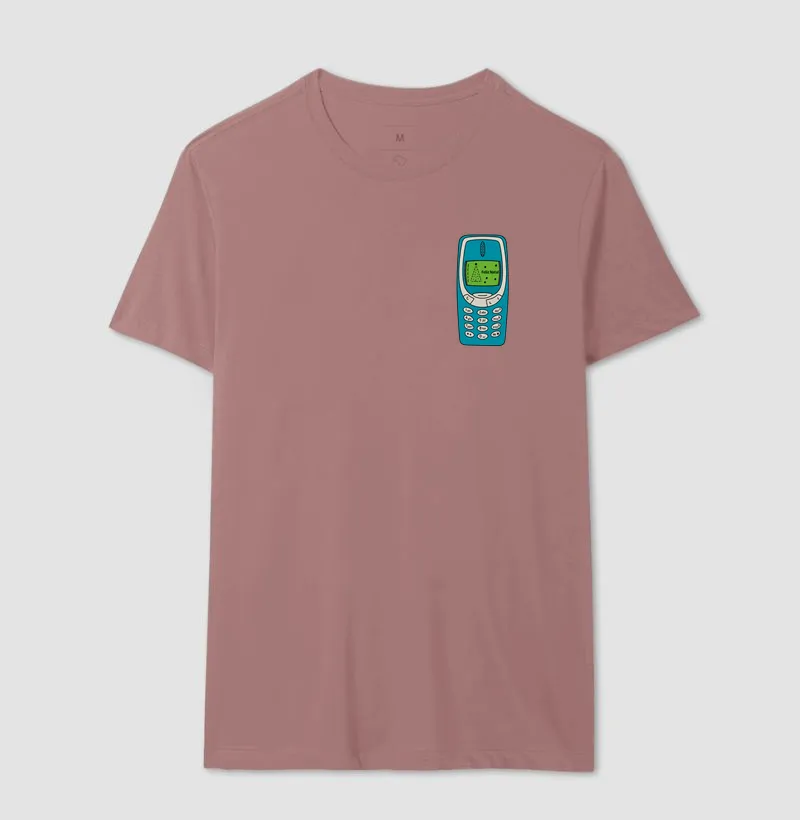 Camisa 15