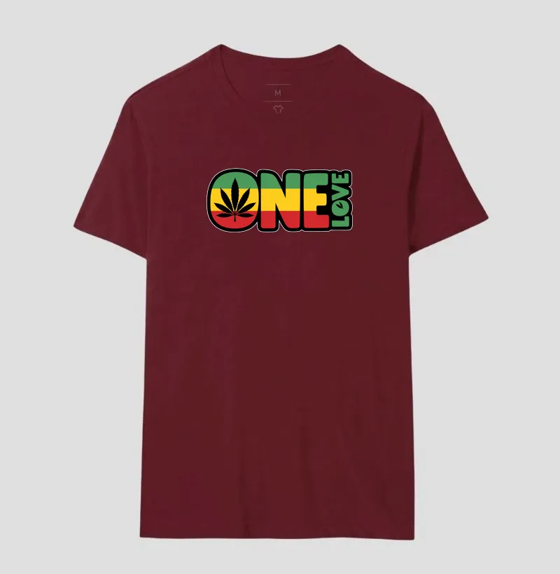 One Love II - Imagem 20
