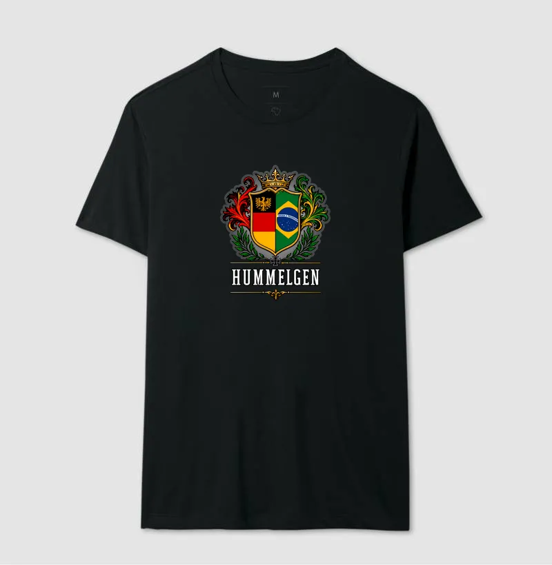 Hummelgen  - Imagem 2
