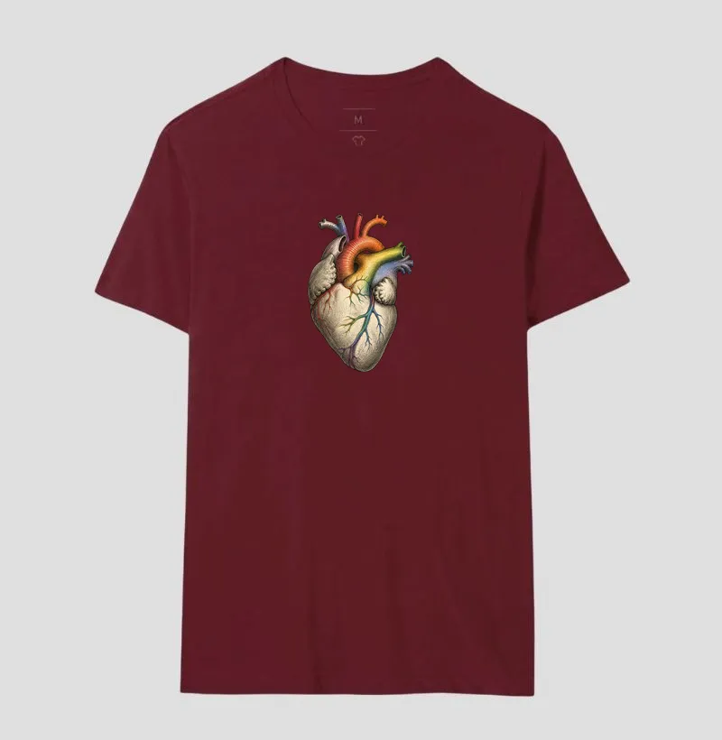Camisa 17