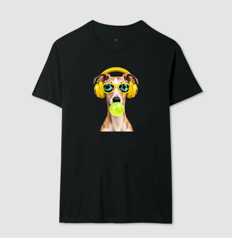 Whippet Pop Vibes - Imagem 2